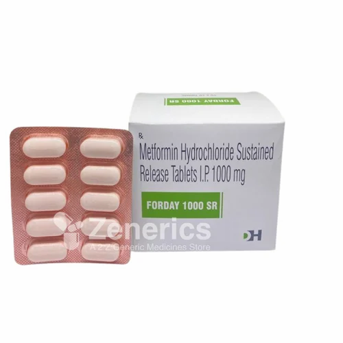 metformin 1000 online