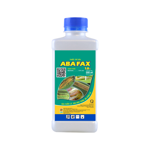 Coût Du Antabuse