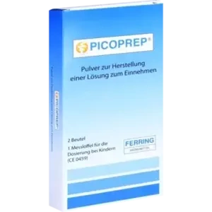 Acheter amoxicillin