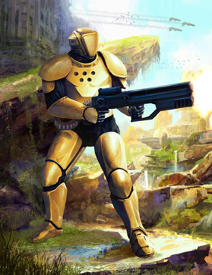 Commander du zaleplon