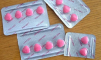 Lady Era Acheter Online