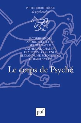 Acheter Du Carisoprodol