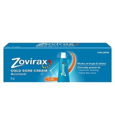 Acyclovir over the counter france