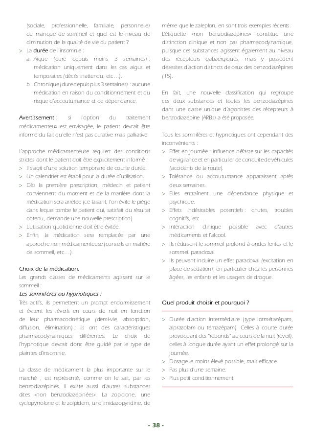 Zimovane Bon Marché
