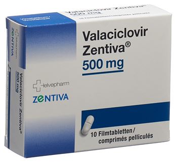 commander valacyclovir en ligne