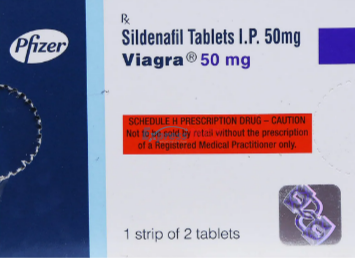 viagra 50mg mrp