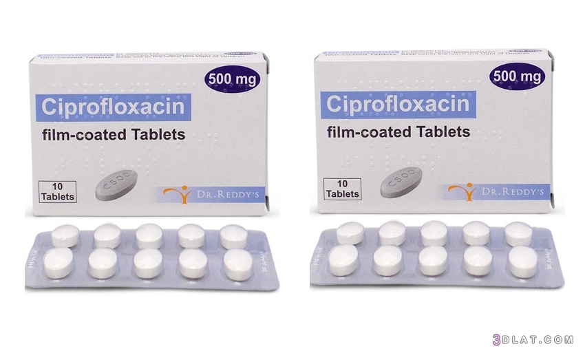 floxar sr ciprofloxacin 1000 mg usp