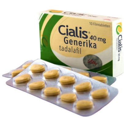 cialis générique 20 mg