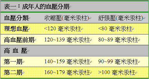azithromycin jubilant 500mg