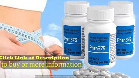 adipex p sans ordonnance
