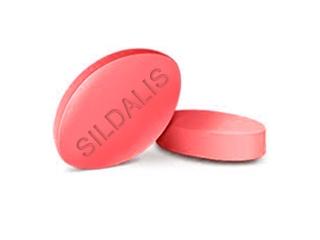 acheter du sildalis générique