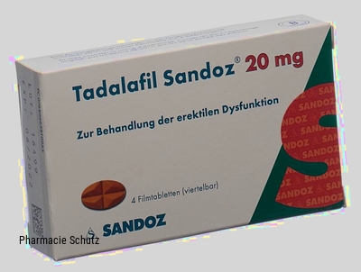 obtenir cialis sans ordonnance