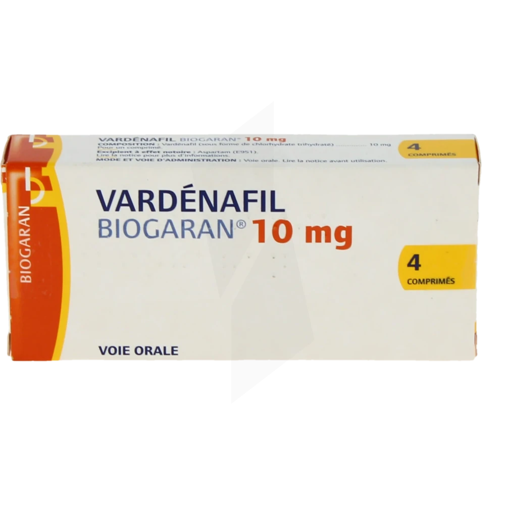 vardenafil bon marché