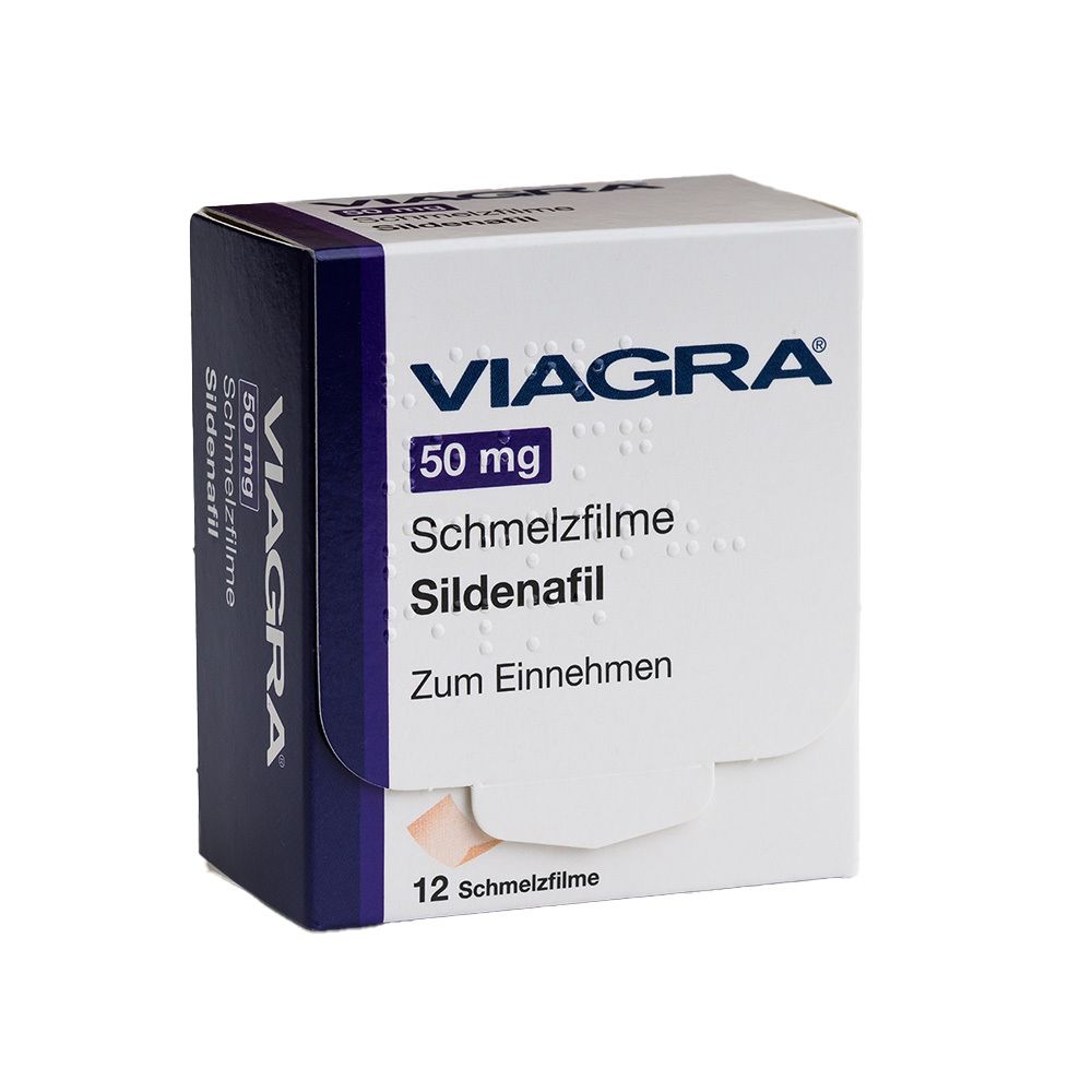 viagra générique 50mg