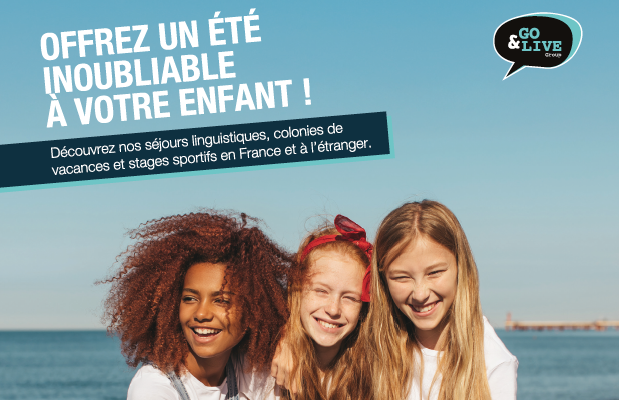 achat zolpidem en ligne