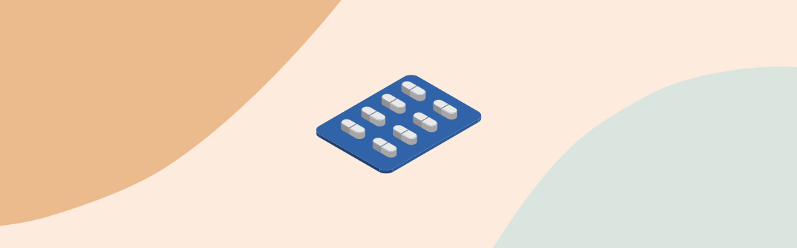 amoxicilline biogaran sans ordonnance