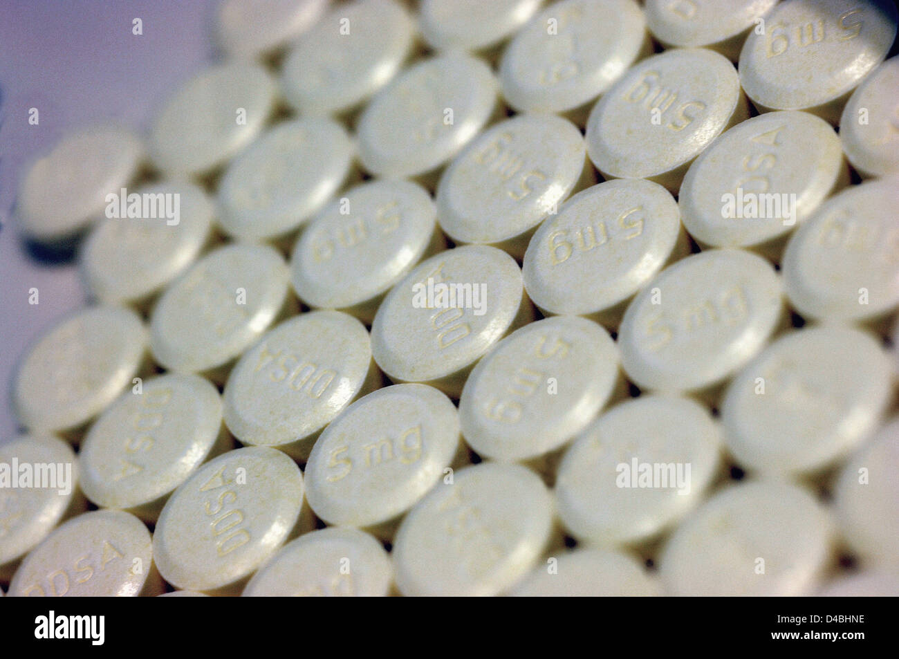 Diazepam 10mg