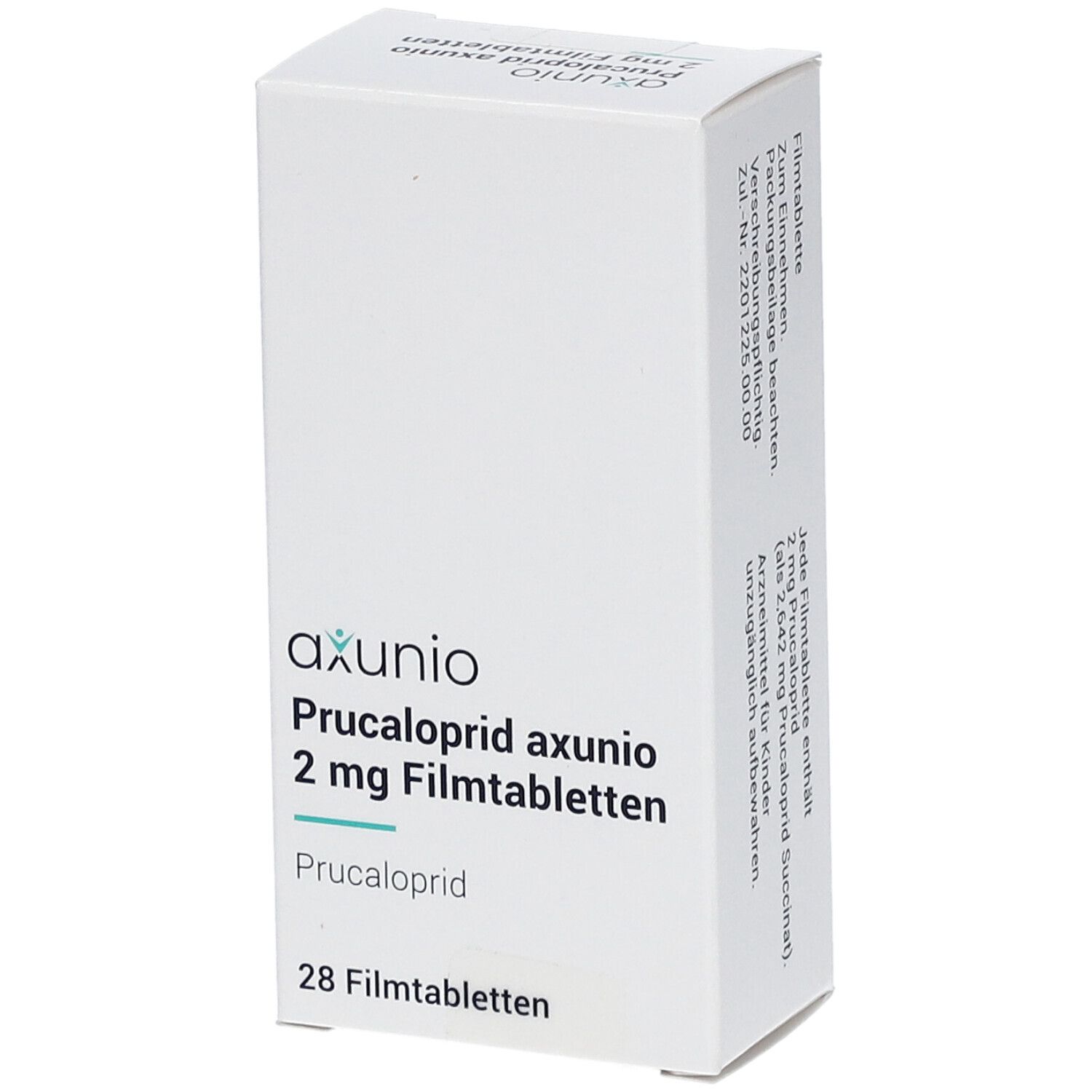 Ciplox Sans Ordonnance
