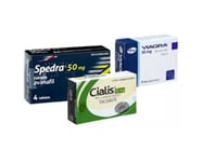 viagra pharmacie online