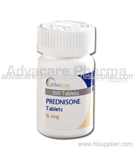 Prix prednisolone 20 mg