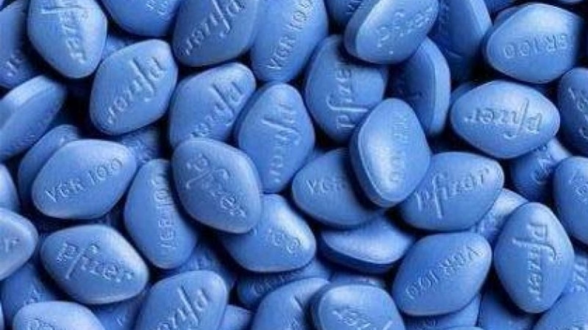 prix du viagra en pharmacie en espagne