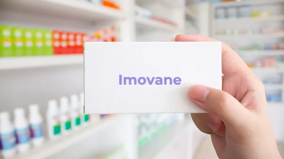 prix d imovane