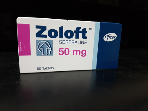 zoloft 25 mg ibs
