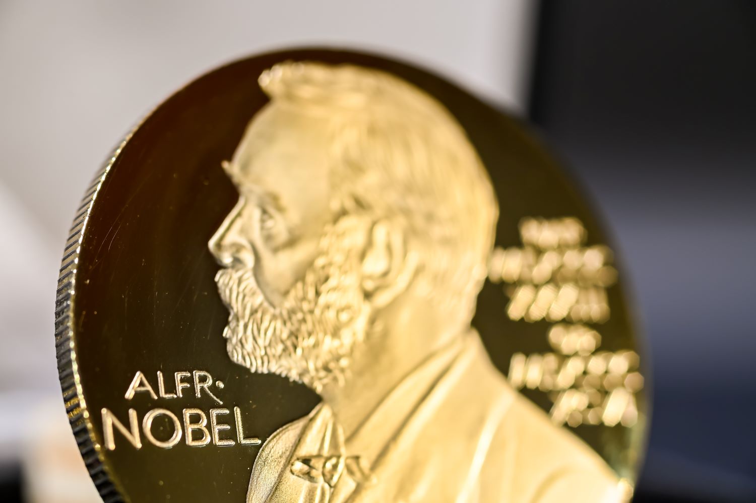 prix nobel viagra