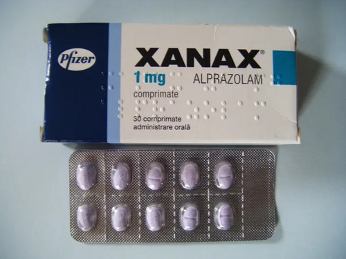 acheter xanax 1mg
