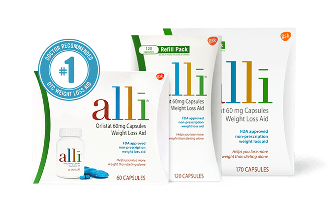 Ou Acheter Pilule Alli En Ligne