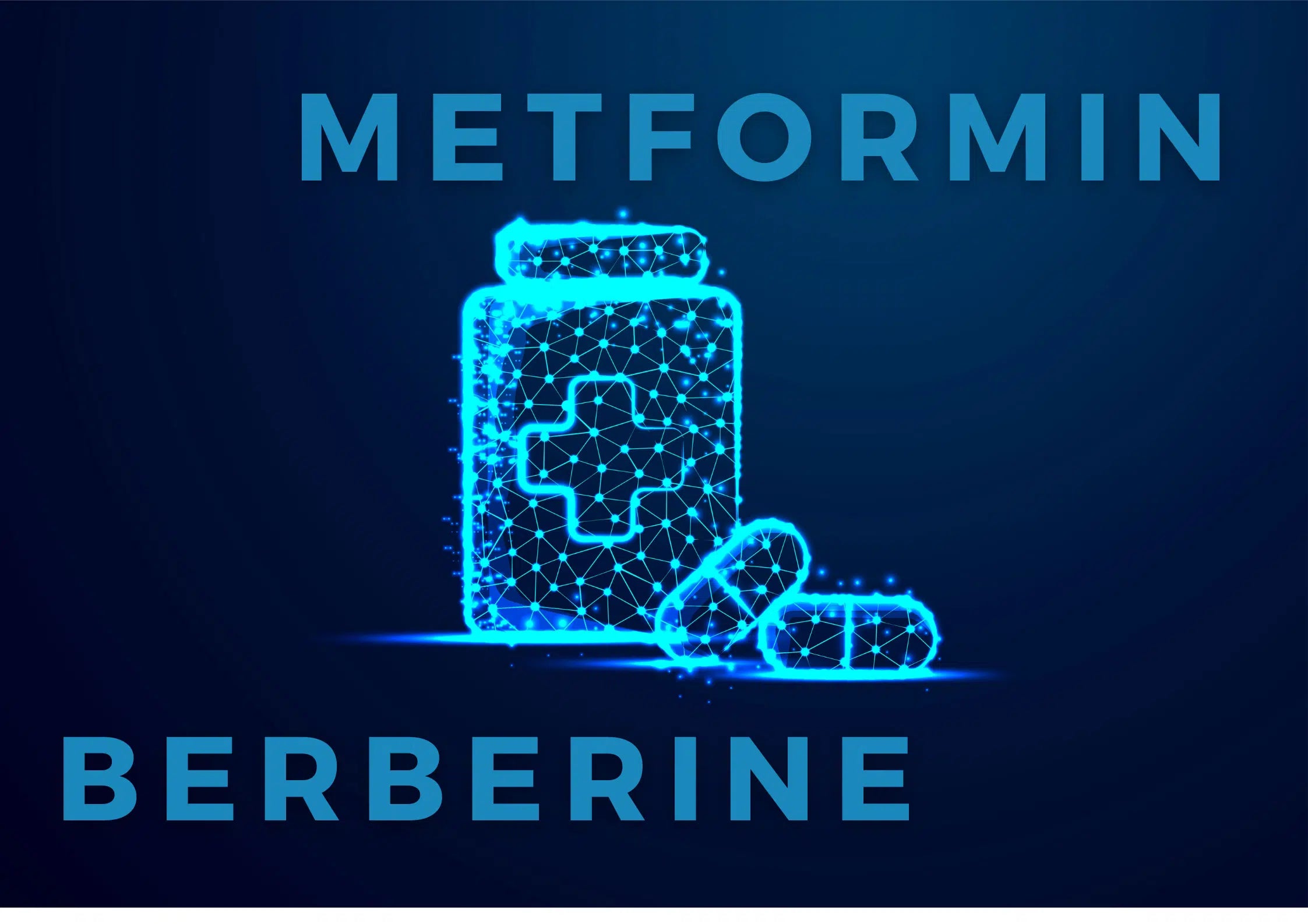 Metformin achat france