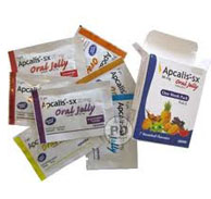 Apcalis Sx 40mg Online
