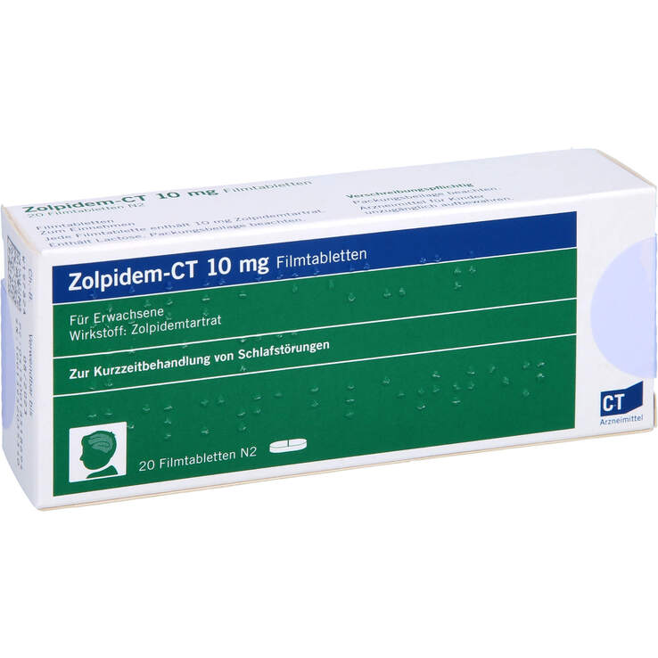 ou acheter zolpidem 10 mg