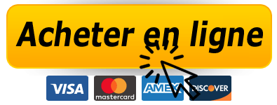 Acheter De Livermectine En France