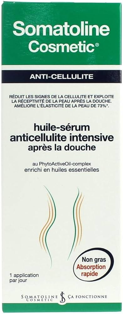 soma où acheter