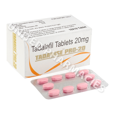 tadalis sx achat
