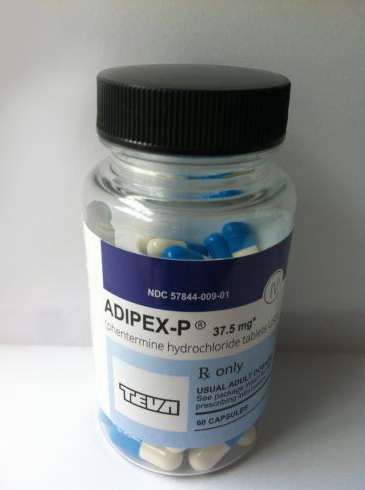 adipex online acheter