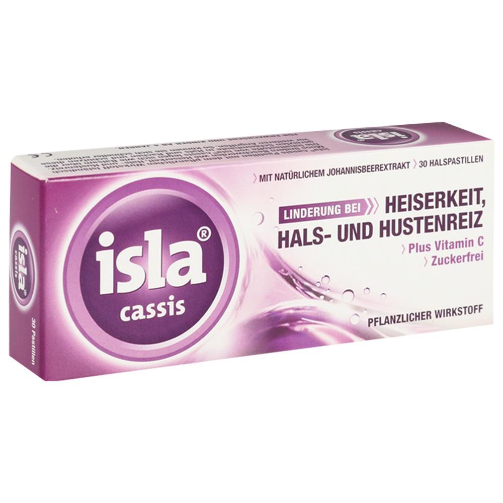 Sildenafil Binomo 100 Mg 30 St