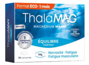 Rivotril 2 mg prix en france