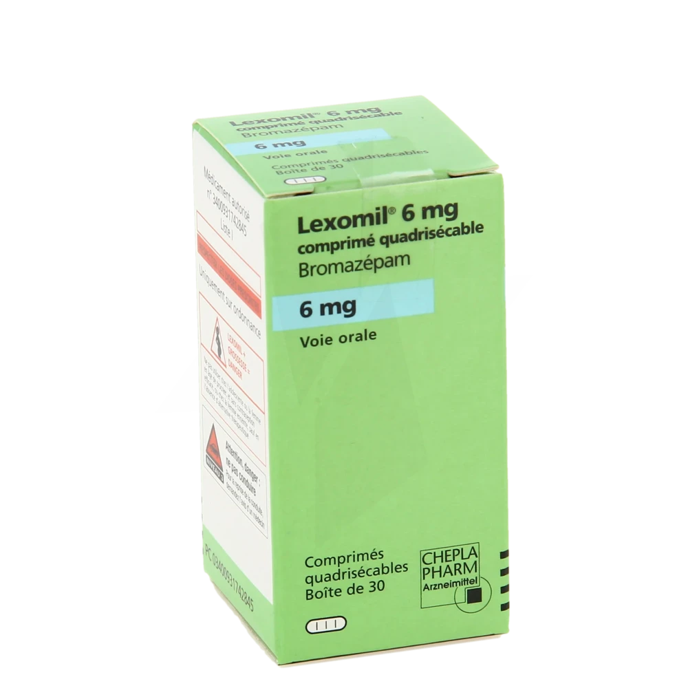 Vente Xanax Sans Ordonnance