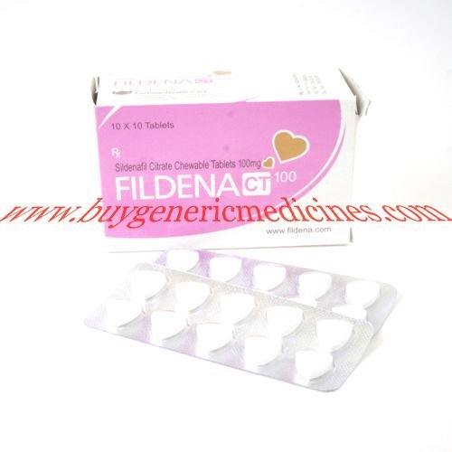 fildena 75mg