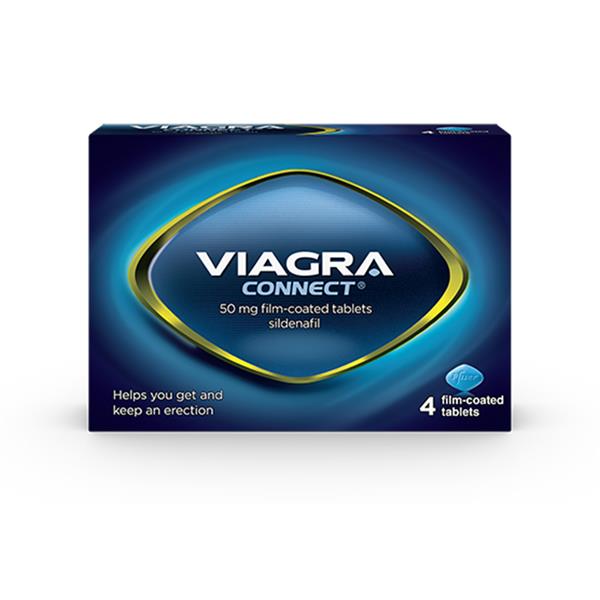 Pilule Derive Viagra