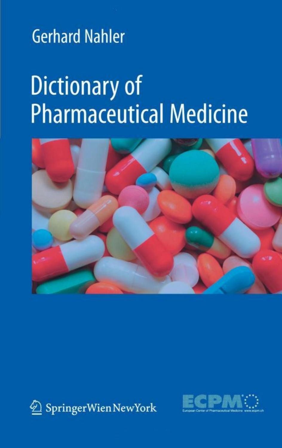 tramadol bnf online