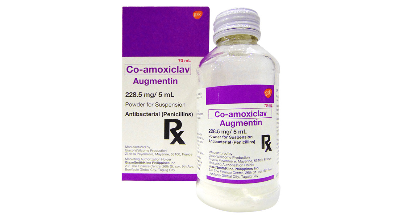 amoxicillin france over the counter