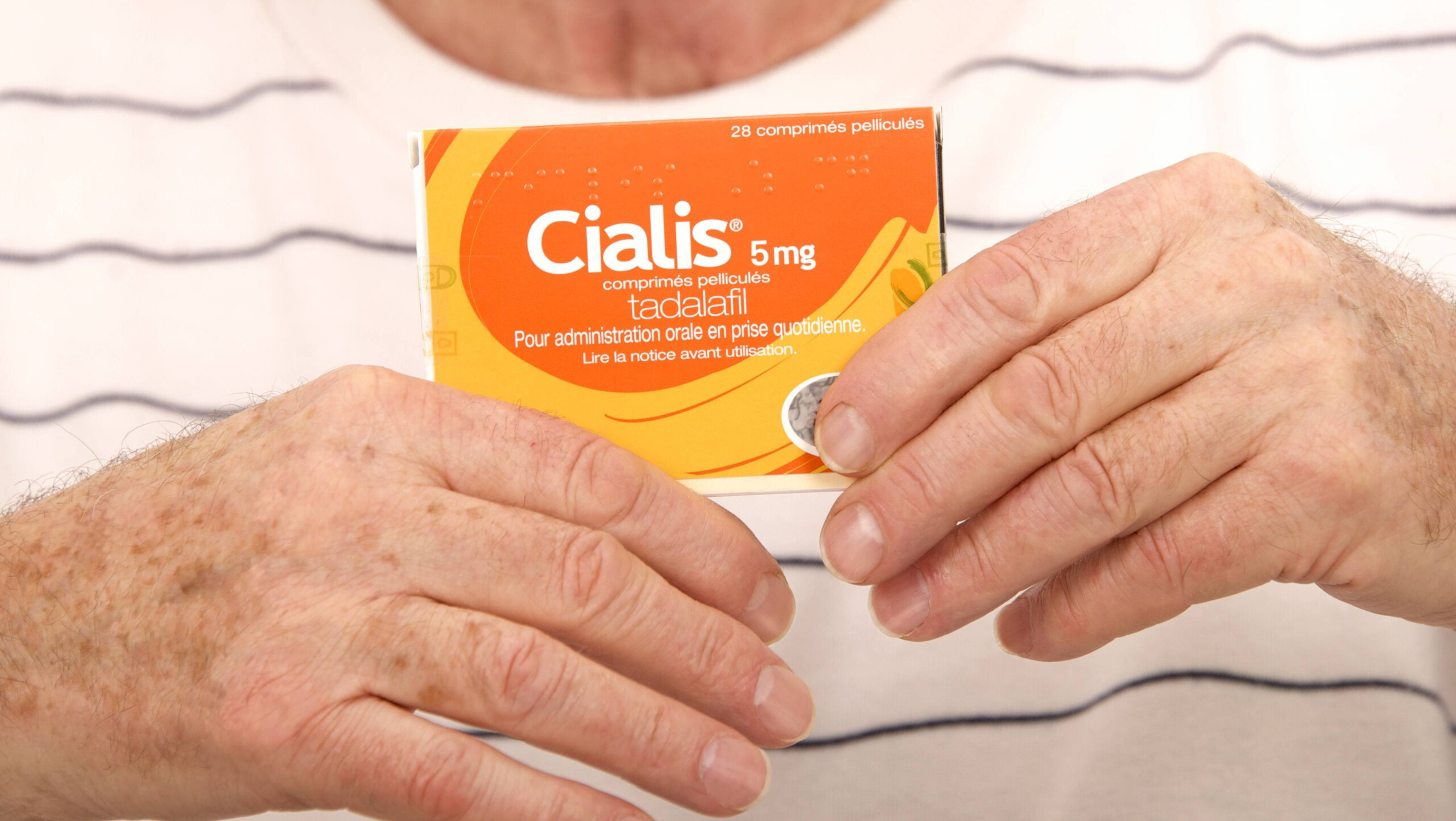 Sildenafil 5mg online