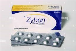 Prix du zyban en pharmacie