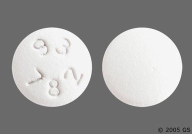 Coût Tamoxifen