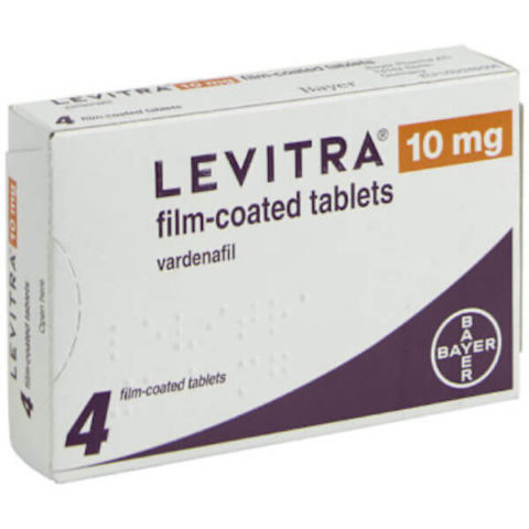 Prix du levitra 10mg en pharmacie