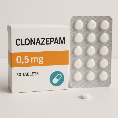Lorazepam online acheter