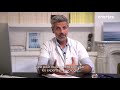 Cialis 10mg cpr4 prix en pharmacie